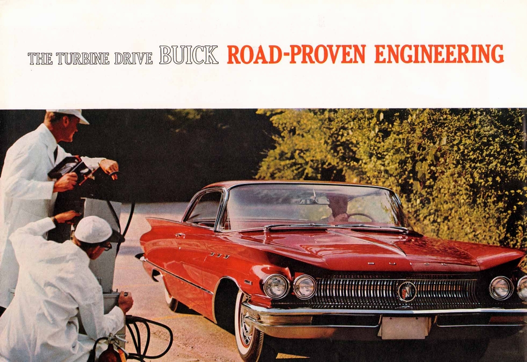 n_1960 Buick Prestige Portfolio (Rev)-24.jpg